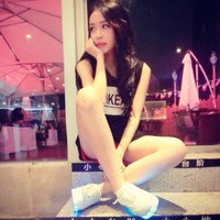 韦云洁