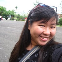 Ha Nguyen