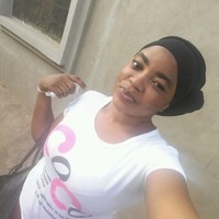 Mariam Mamoud