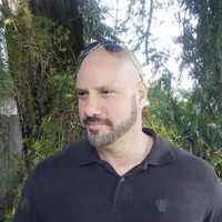 David Bohmann