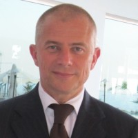 Luigi Pasiani