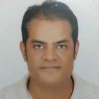 Nadeem Akhter