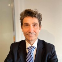 Paolo Pettini