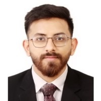 Antariksh Singh Jamwal