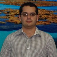Pedro Orro