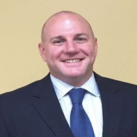 Jeff Weisback
