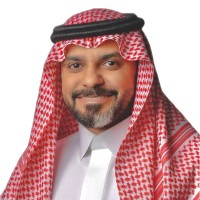 Mohammed Alobaidi