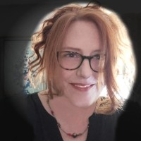 Pamela B.