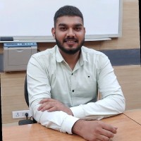 Harish Parihar