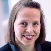 Tara Williams