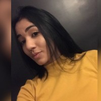 Sandy Dafne