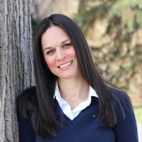 Tara A. Leberman, Cpa, Cisa, Crisc