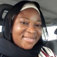 Zuleya Abdallah