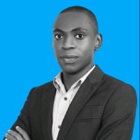 Michael Babalola