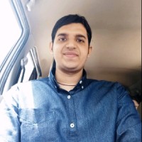 Muhammad Qamaruddin