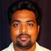 Kunal Sah