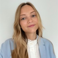 Emma Portier