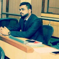 Nitin Jain