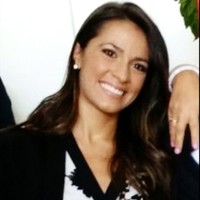 Vittoria Alessia Maggiore