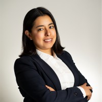 Fabiola Pacheco Alemán