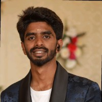 Ajith Sekar