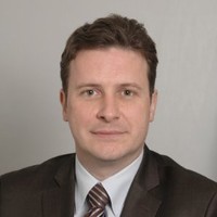 Gilles Aubagnac