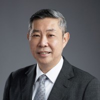 Melvin Yeo
