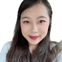 Yu Jun LIN