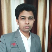 Devendra Sahu