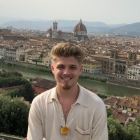 Aidan Arri
