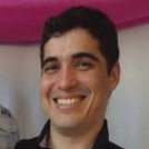 Alexandre Leonardo Romero