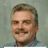 Mark Schoon