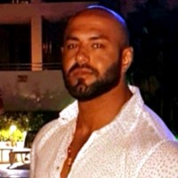 Mukdad Öde