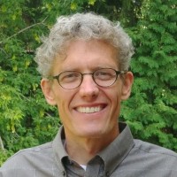 Leif Sedgewick Freeman