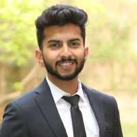 Sanyam Jain