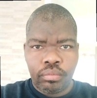 Kagiso Modise