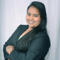 Megha Jain