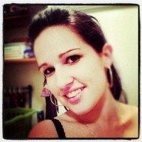Lisa Vallier