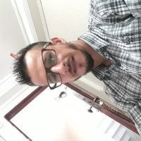 Daniel Gomes