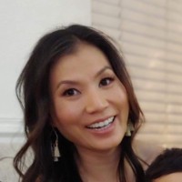 Becky Thogersen