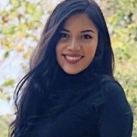 Betariz Morales-Ramos