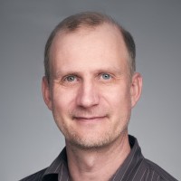 Morten Ofstad