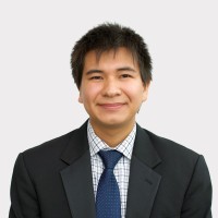 Richard Herrera