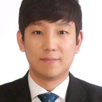 정강진
