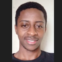 martin irungu