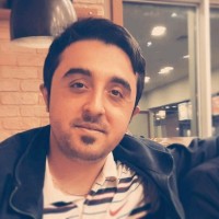 Hamza Vefa