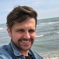 Adrian Macoveanu