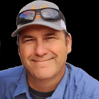 Kurt Johnson
