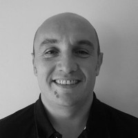 Eddy Regnier