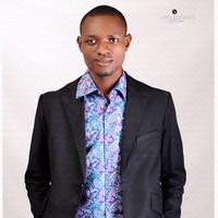 Ezenweugbe Egbuluka